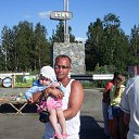 ���� ������, ���������, 53 ���� - ��������� 21 ������� 2011 � ������ ���� ����������