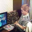 ���� �����, �����-���������, 50 ��� - ��������� 11 ������� 2013 � ������ ���� ����������