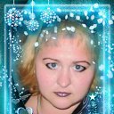 ���� Olga, �����������, 46 ��� - ��������� 12 ������ 2012 � ������ ���� ����������