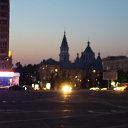  , - -  9  2010      ( )