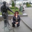 ���� Oksana, �����, 85 ��� - ��������� 20 ������� 2012 � ������ ������� �������