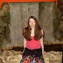 ���� ����, ������ - ��������� 29 ���� 2011 � ������ ���� ����������