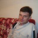 ���� ������, ��������, 48 ��� - ��������� 28 ������� 2011 � ������ ���