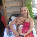 ���� ����, ����, 50 ��� - ��������� 28 ���� 2011 � ������ ���� ������!�