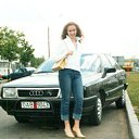���� ��� Vredinka, ����� - ��������� 15 ���� 2009 � ������ �� ������
