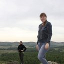  ,  -  31  2012   Ż
