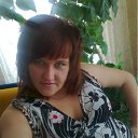 ���� �����, ��������, 38 ��� - ��������� 30 ���� 2011