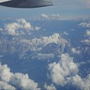  Serzh Van Der Maaremaan,  -  1  2009    