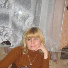 ������, ������, 55 ���