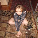 ���� �����, ���� - ��������� 20 ���� 2012 � ������ ������