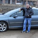 ���� ����, �����, 50 ��� - ��������� 10 ������ 2012 � ������ ���� ����������