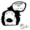 ���� ������, �����, 40 ��� - ��������� 24 ������ 2011 � ������ ���� ��������