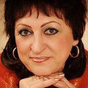 ���� ������, �������� - ��������� 4 ������� 2013 � ������ ���� ����������