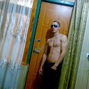 ���� ������ �, ����, 35 ��� - ��������� 26 �������� 2011