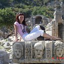 ���� �����,, �����-���������, 52 ���� - ��������� 19 ������� 2010 � ������ ���� ����������