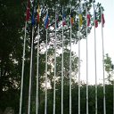 ���� �������, �������, 53 ���� - ��������� 25 ��� 2012 � ������ ���� �� ��������