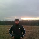 ���� �������, ����-�����������, 34 ���� - ��������� 24 ������� 2011 � ������ ���� ����������