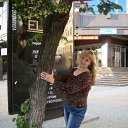 ���� �����, ������������, 49 ��� - ��������� 15 ������� 2012 � ������ ���� ����������