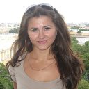 ���� Alena, ������������, 48 ��� - ��������� 28 ������ 2013 � ������ ���� ����������