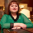 ���� ��������� Icq 550077370, ������, 47 ��� - ��������� 11 ������� 2012 � ������ ���� ����������