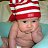 ���� Sasha, �����������, 85 ��� - ��������� 5 ������� 2011