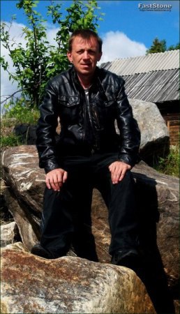 ���� �������, �����-���������, 47 ��� - ��������� 9 ���� 2013