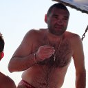 ���� �����, �����������, 52 ���� - ��������� 31 ���� 2012 � ������ ���� ����������