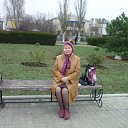 ���� �����, ���������, 79 ��� - ��������� 12 ������� 2010