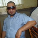 ���� Alex, �������, 46 ��� - ��������� 1 ������� 2011 � ������ ���� ����������