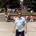 ���� ������, ����������, 54 ���� - ��������� 12 ��� 2013 � ������ ���� ����������