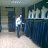 '''MISCINHO DENIM'' SHOWROOM