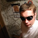 ���� �����, ������, 38 ��� - ��������� 23 ������� 2011 � ������ ���� ����������