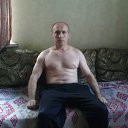 ���� Sergey, ��������, 56 ��� - ��������� 1 ���� 2013 � ������ ���� ����������