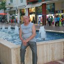 ���� Vladivir, ����, 78 ��� - ��������� 4 ������� 2013 � ������ ���� ����������