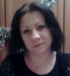 Галина, 54, Рязань
