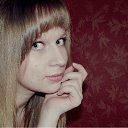 ���� ��������, ��������, 31 ��� - ��������� 24 ������� 2011 � ������ ���� ����������