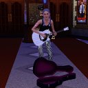 ���� ������, �����, 41 ��� - ��������� 11 ������� 2010 � ������ �Sims 3 (2)�