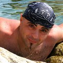 ���� ��������, �����������, 50 ��� - ��������� 22 ����� 2012 � ������ ���� ����������