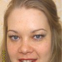 ���� Lanita, ������, 41 ��� - ��������� 8 ����� 2012 � ������ ���� ����������
