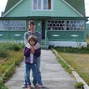  , , 42  -  1  2012    2012