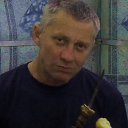  , , 54  -  15  2013    