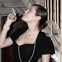 ���� �����, ����, 38 ��� - ��������� 6 ������ 2010