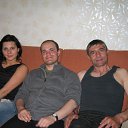 ���� ������, �����-���������, 70 ��� - ��������� 25 ���� 2010 � ������ ���� ����߻