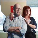 ���� �����, �������� - ��������� 30 ������ 2013 � ������ ���� ����������