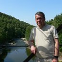 ���� ������, ������������, 55 ��� - ��������� 11 ���� 2013 � ������ ���� ����������