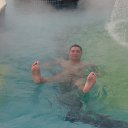 ���� ������, ������������, 45 ��� - ��������� 17 ��� 2013