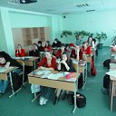  , , 32  -  23  2011   This is my life)