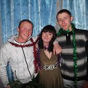 ���� ��������, �����������, 35 ��� - ��������� 1 ������� 2013