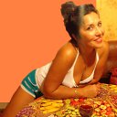 ���� �����, ������ �������� - ��������� 2 ������� 2013 � ������ ��� ����