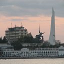 ���� ����, �����������, 49 ��� - ��������� 5 ������� 2010 � ������ ����������� �� ������ ������ ����� 2010�